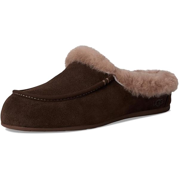 美品☆UGG ANSLEY SLATE★本体と箱付き 美品☆UGG ANSLEY SLATE☆本体と箱付き